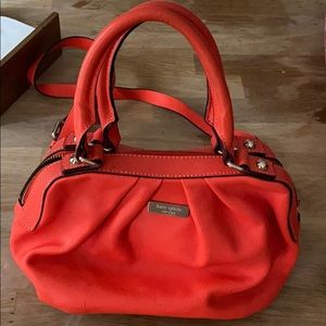 Kate Spade Crossbody
